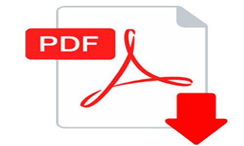 Download MUCU Revised constitution 2022