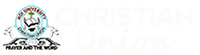 Moi University Christian Union